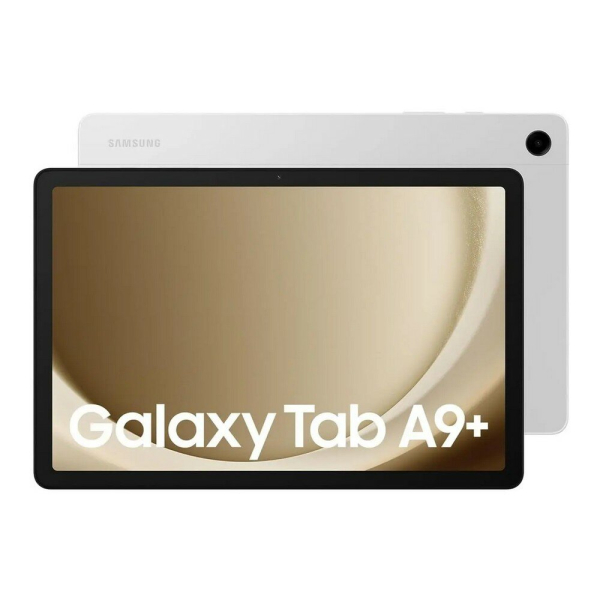 Купить Samsung Galaxy Tab A9pluse-silver-5.jpg